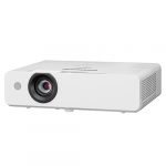 Panasonic PT-LB306 Projector Price In Pakistan