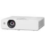 Panasonic PT-LB356 Projector Price in Pakistan