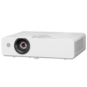 Panasonic PT-LB356 Projector Price in Pakistan