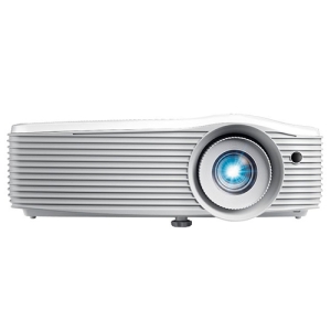 Optoma EH-512 Projector Price in Pakistan