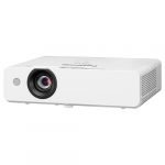 Panasonic PT-LB386 Projector Price in Pakistan