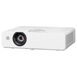Panasonic PT-LB386 Projector Price in Pakistan