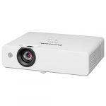 Panasonic PT-LB425 Projector Price in Pakistan