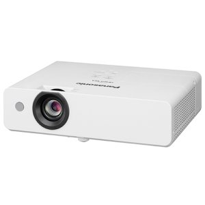 Panasonic PT-LB425 Projector Price in Pakistan