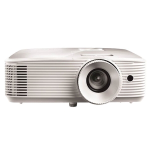 Optoma EH-412 Projector Price in Pakistan