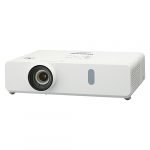 Panasonic PT-VW360 Projector Price In Pakistan