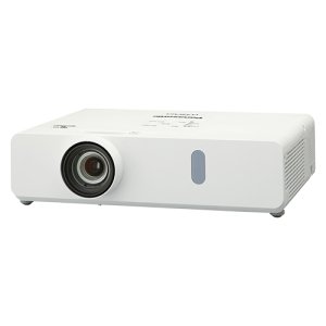 Panasonic PT-VW360 Projector Price In Pakistan