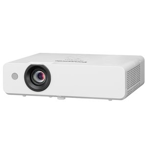 Panasonic PT-LW375 Projector Price in Pakistan