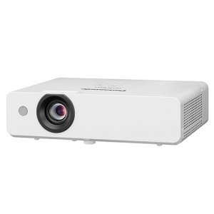 Buy PT-LW376 Projector in Pakistan