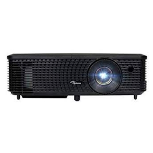 Optoma S341 Projector Price in Pakistan