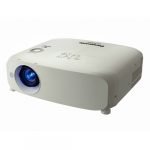 Panasonic PT-VW540 Projector Price in Pakistan