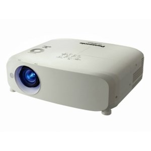Panasonic PT-VW540 Projector Price in Pakistan