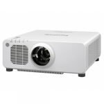 Panasonic PT-RW620 Projector Price in Pakistan