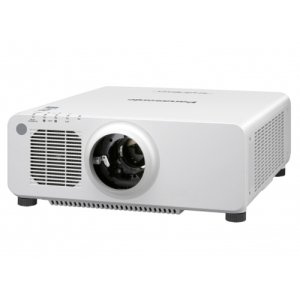 Panasonic PT-RW620 Projector Price in Pakistan