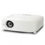 Panasonic PT-VZ580 Projector Price in Pakistan