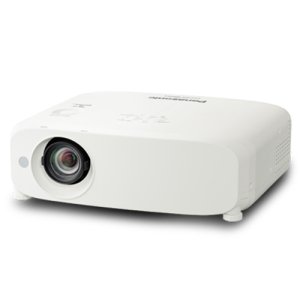 Panasonic PT-VZ580 Projector Price in Pakistan