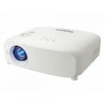 Panasonic PT-VZ585 Projector Price in Pakistan