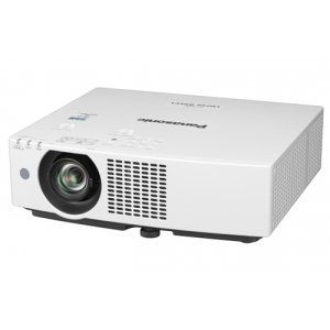 Panasonic PT-VMZ60 Projector Price In Pakistan