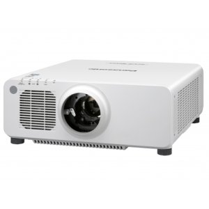 Panasonic PT-RW620-2 Projector Price In Pakistan