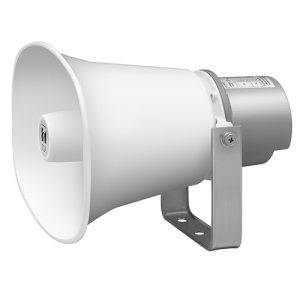 TOA SC-630M 30 Watt Horn Speaker Price In Pakistan