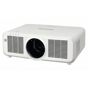 Panasonic PT-MZ670E Projector Price in Pakistan