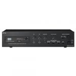 TOA TS-780 Audio Conference control unit price in Pakistan