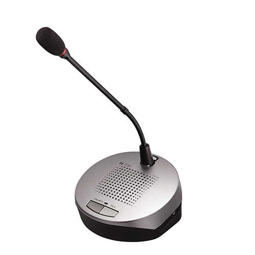 TOA TS-781 Audio conference chairman unit price in Pakistan