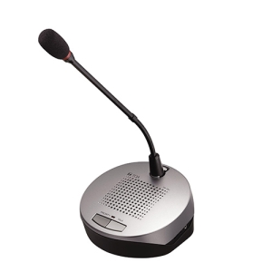 HTDZ Audio Conference System Price In Pakistan