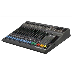 HTDZ HT-KF16/2 Pre Audio Sound Mixer Price in Pakistan