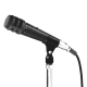 TOA DM-1200 Professional Hand Microphone Price in Pakistan