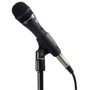 TOA DM-270 Hand Microphone Price in Pakistan