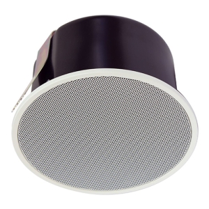 TOA PC-1860BS Fire dome ceiling speaker price in Pakistan