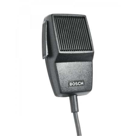 Bosch LBB9081-00 Microphone Price in Pakistan