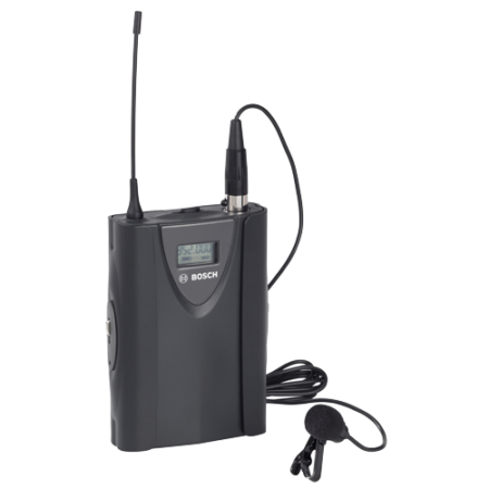 Bosch MW1-LTX-F5 Microphone Price in Pakistan