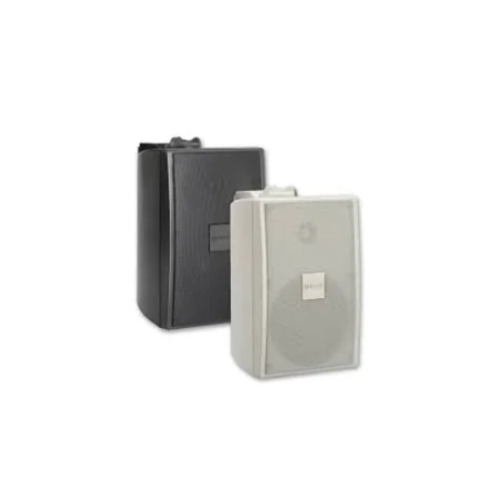 Bosch LB2 UC15 L1Speaker - Wall Mount Speaker - OM Productions