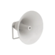 Bosch LBC348400 Horn loudspeaker - Horn Speaker