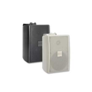 Bosch Wall Mount Speakers