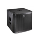 18-Inch EV-ELX-118 Subwoofer