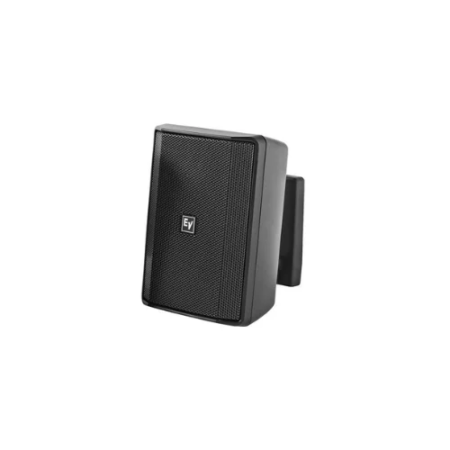 EV-EVID-S4.2TW - EV Wall Mount Speakers