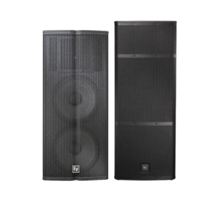 EV Pro Mehfil Speakers