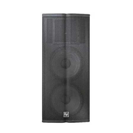 EV TX-2152 - Pro Mehfil Speakers