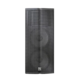 EV TX-2152 - Pro Mehfil Speakers