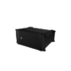 EV-X2-212-120 - EV Line array speakers