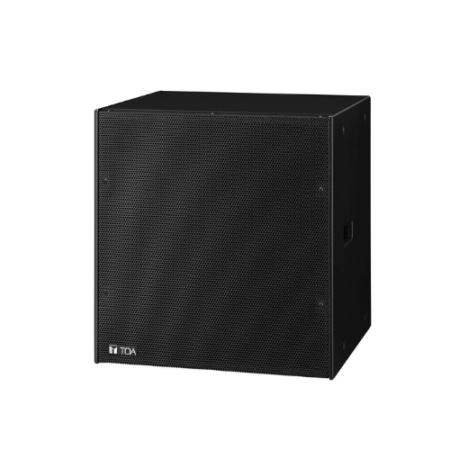 15-Inch FB-150W HX-7