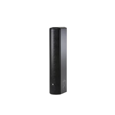 JBL CBT 50 - Column Speakers