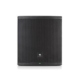 Subwoofer price in Pakistan18-Inch JBL EON718S