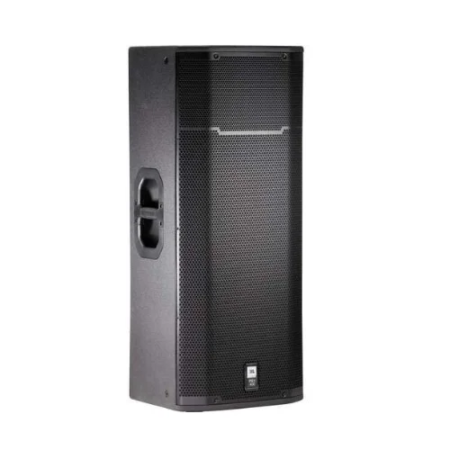 JBL PRX425 - Mehfil Speakers