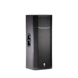 JBL Pro Mehfil Speakers