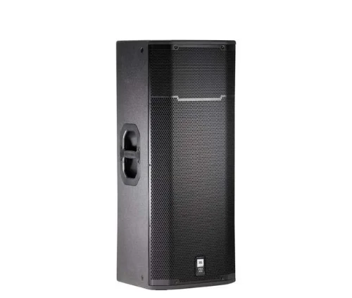 JBL Pro Mehfil Speakers, SP4 - OM Productions