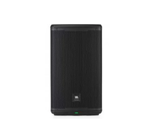JBL Pro Speakers - SP2 - OM Productions